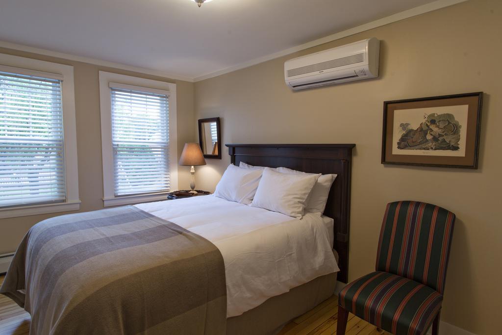 Inn On Shore Road Ogunquit Zimmer foto